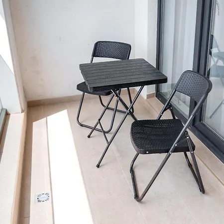 -complexul Stefan Building 2 *