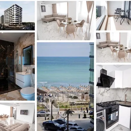 -complexul Stefan Building 2